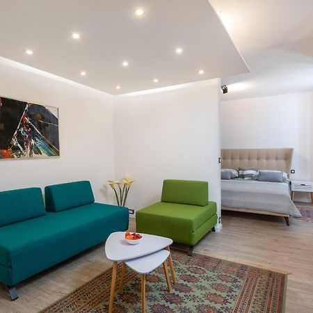 Forum Suite Split Ngoại thất bức ảnh